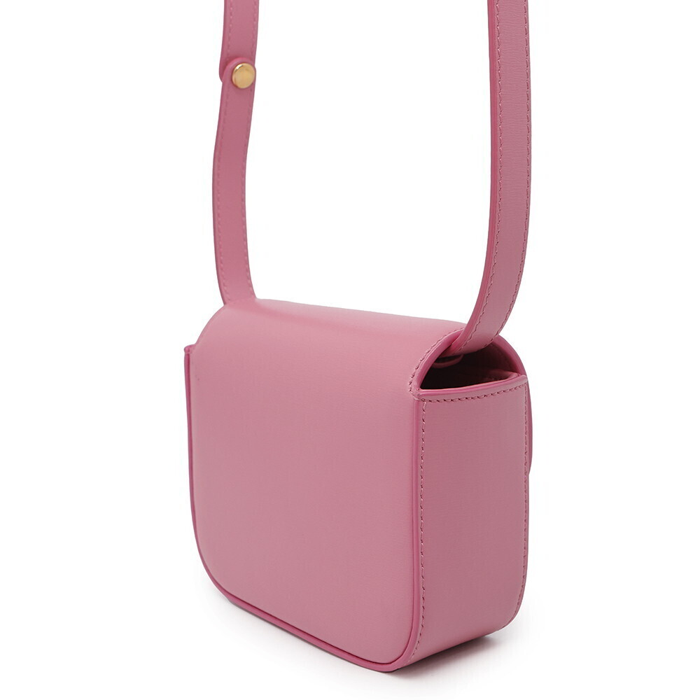 Celine Shoulder Bag Claude Triomphe - Picture 2 of 12
